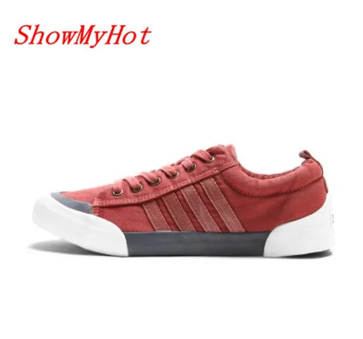 QQ20170628154222