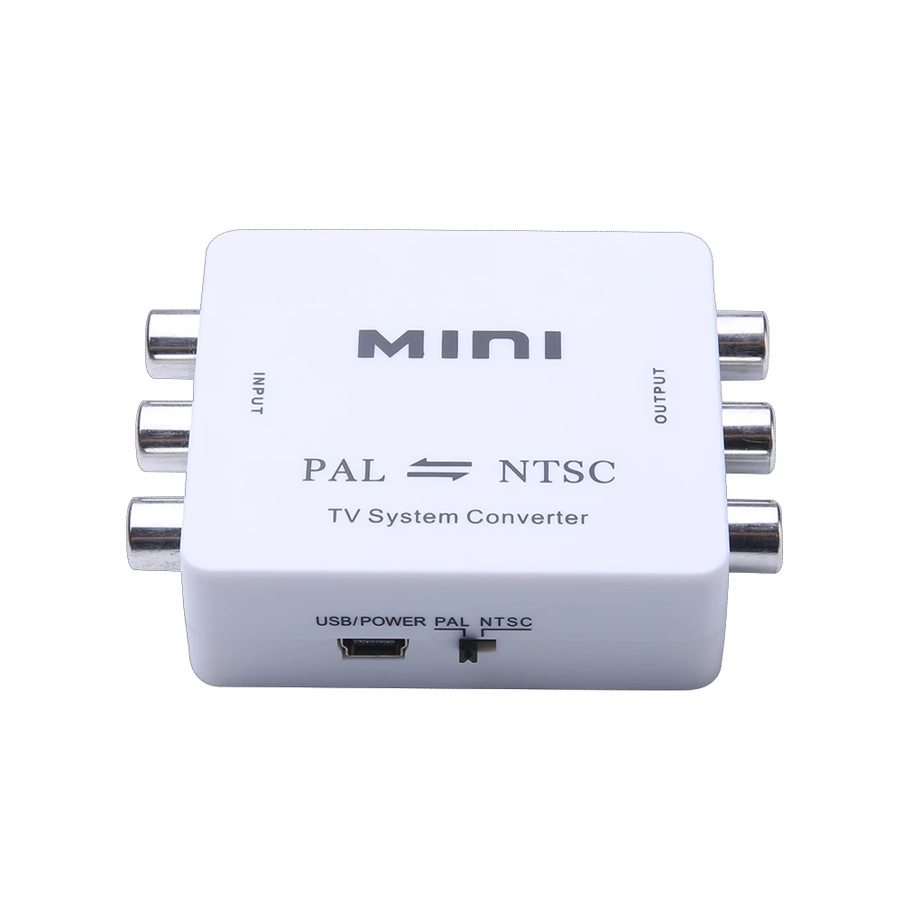 BZH006OT-N0 (6)