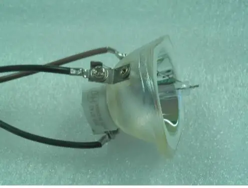 Free Shipping compatible bare projector lamp VLT-XD206LP/499B045O80/XD206 for MITSUBISHI SD206/XD206U/SD206U | Электроника
