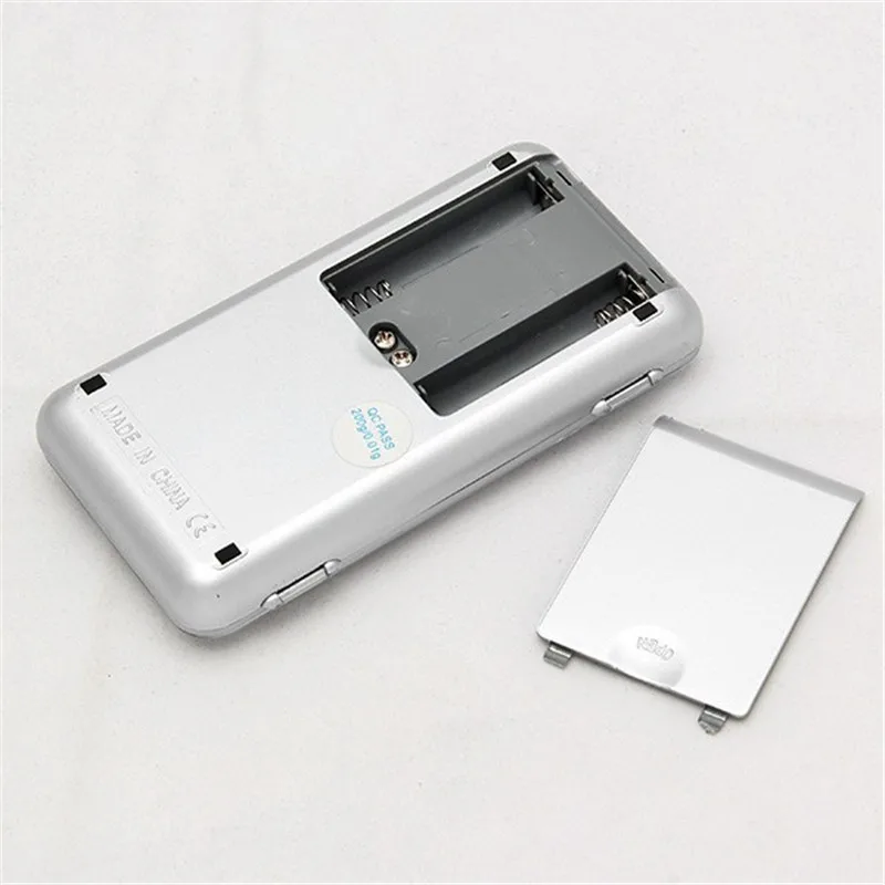 HTB1JRQjSFXXXXcxXpXXq6xXFXXXQ