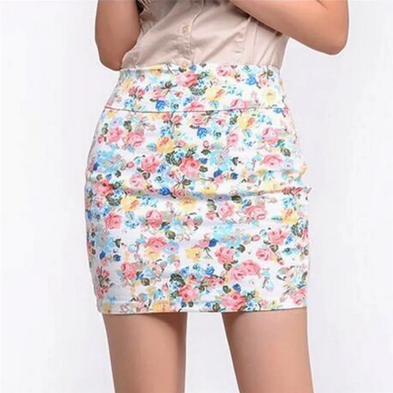 pencil skirt (5)