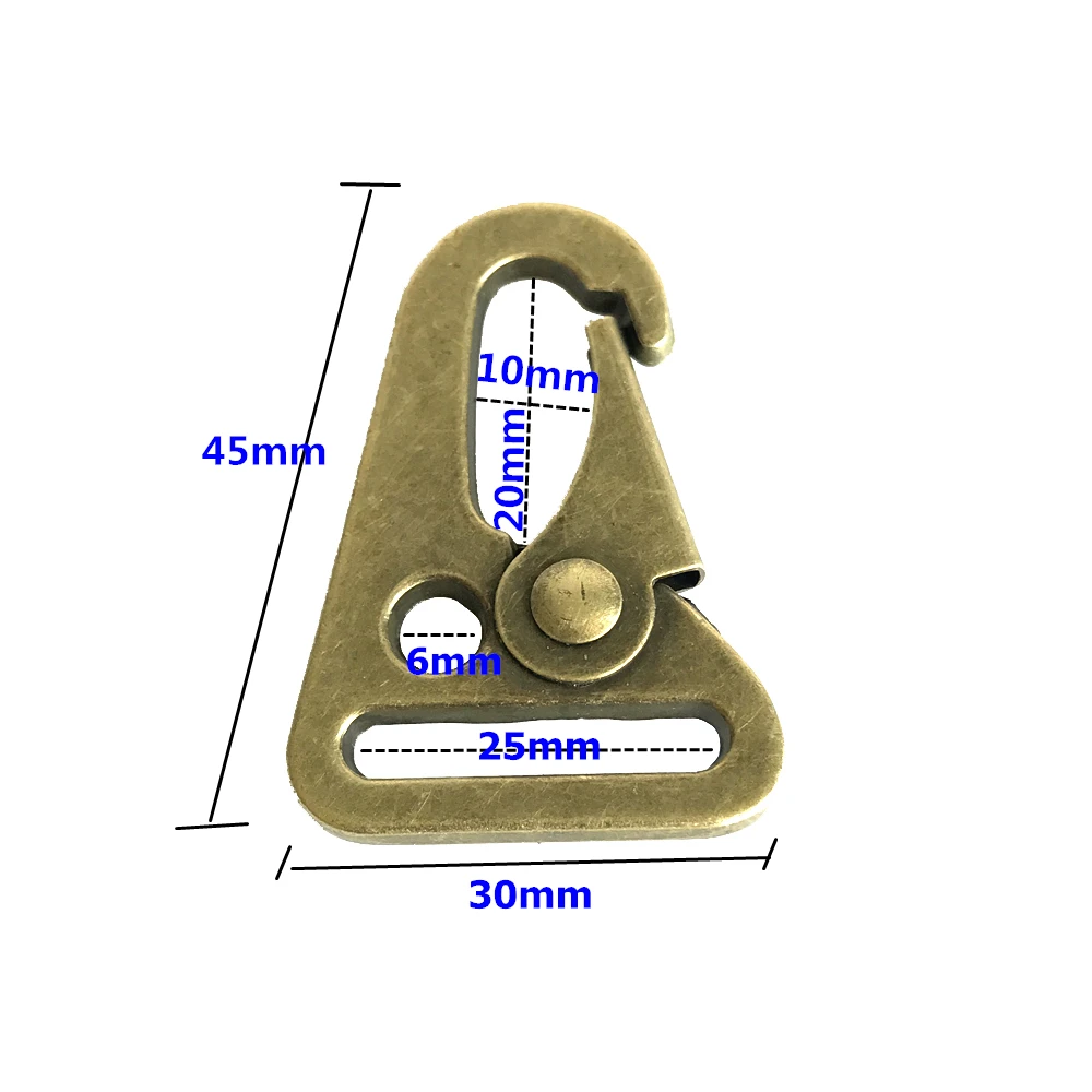 Carabiner High Strength Belt/ Metal Hook Webbing Buckle Hanging Belt Buckle Molle Camping Belt Buckle with Key Ring New Carabiner High Strength Belt/ Metal Hook Webbing Buckle Hanging Belt Buckle Molle Camping Belt Buckle with Key Ring New