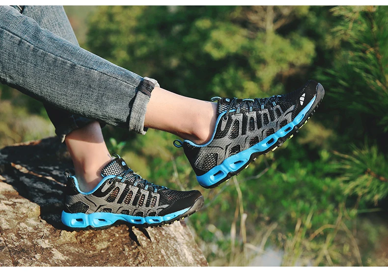 CP-W90814AB_45