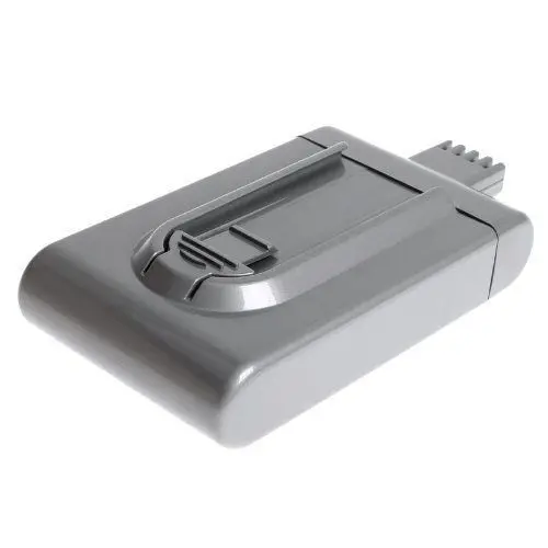 Dyson dc16 battery pack 