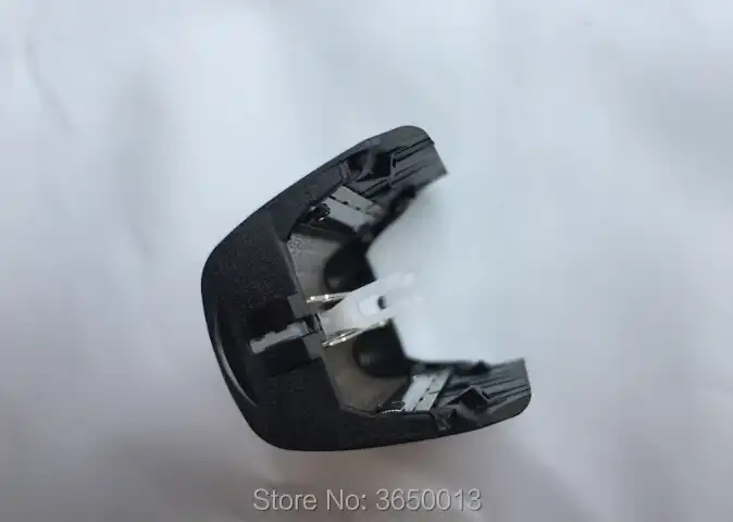 30B сменная фольгированная каркасная головка для электробритвы braun серии 5000 и 6000