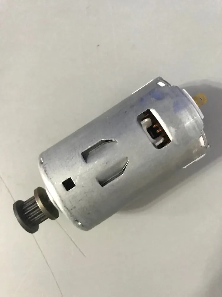 

ITOP Professional Motor Electric Kebab Slicer Shawarma Machine