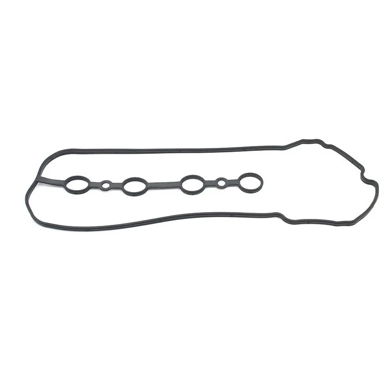 

1003501-EG01 Cylinder head cover gasket for Great Wall Haval H1H2H6 M4 M2 FloridC30 C50 C20R Florid