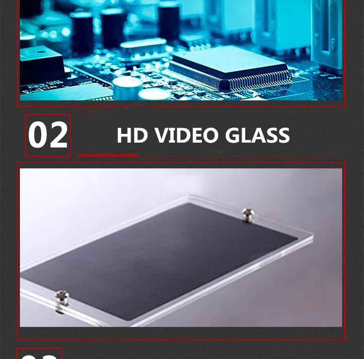 Best New type 1-20g tea weighing machine,grain,medicine,seed,salt packing machine,powder filler 5 Best New type 1-20g tea weighing machine,grain,medicine,seed,salt packing machine,powder filler 5