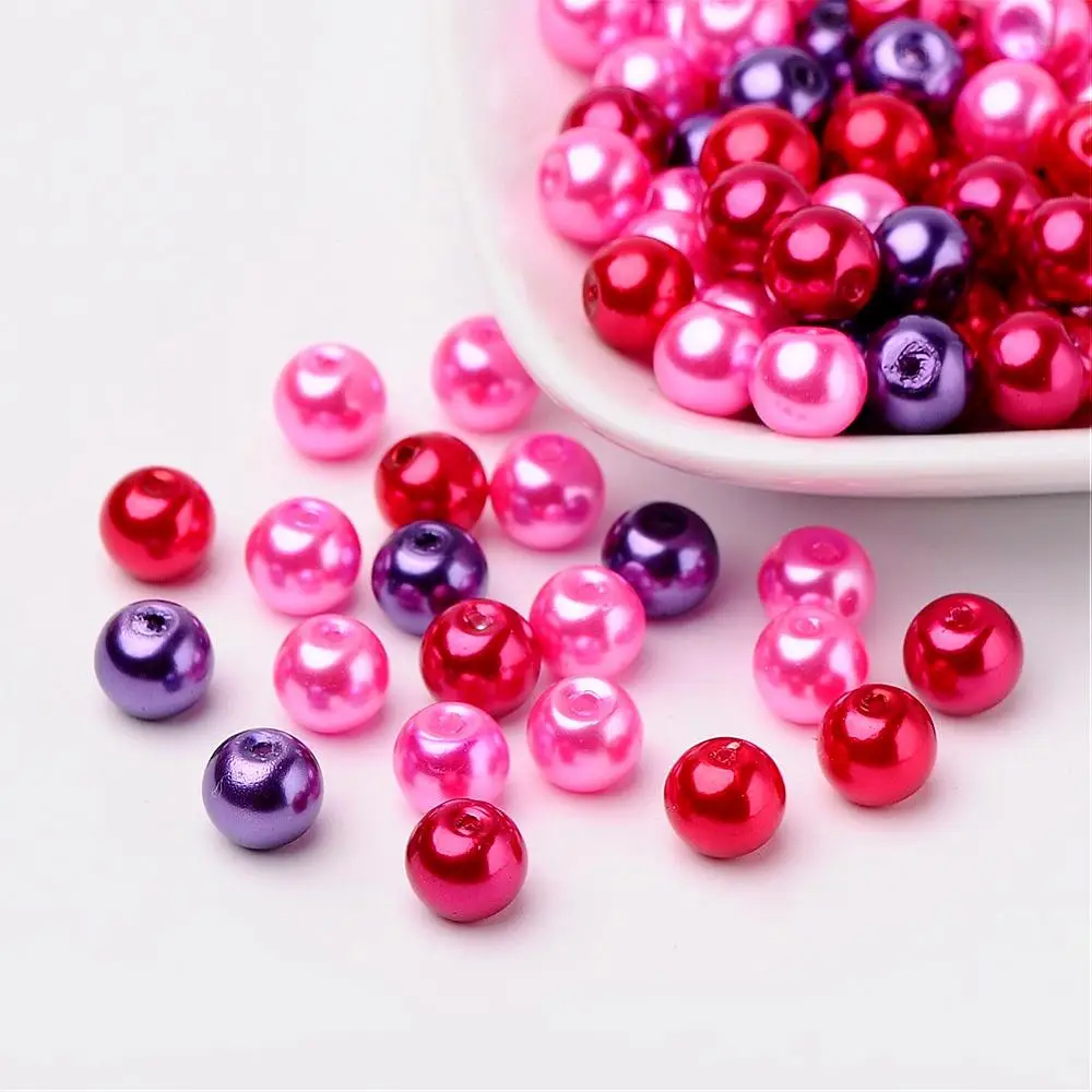 HY-X006-8mm-10_1000