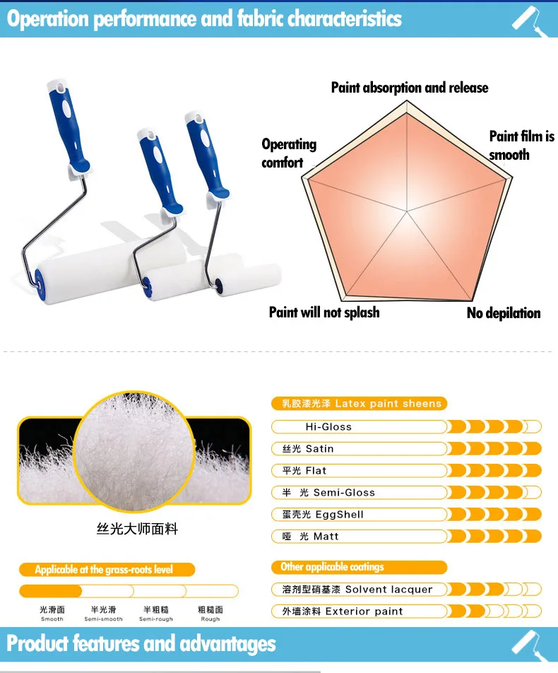 20190429_112237_026_03