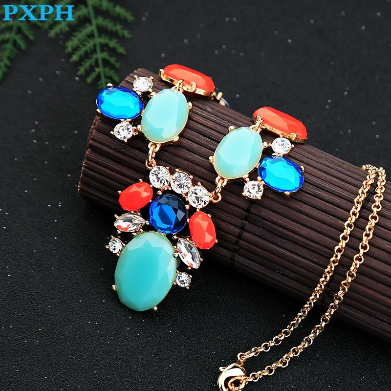 xl01616b (9)
