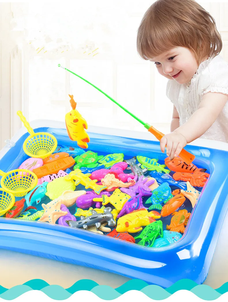 summer toys for kids