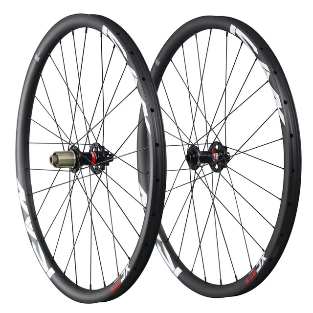 syncros x 30se 32h 30mm tubeless ready