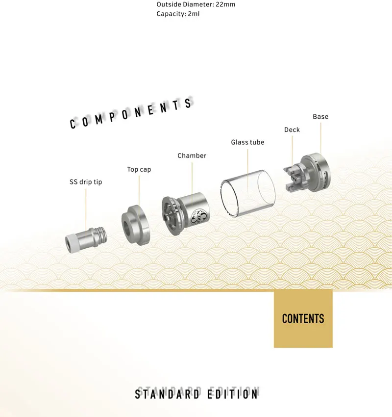 Digiflavor-Siren-2,-Best-MTL-RTA-Tank_07