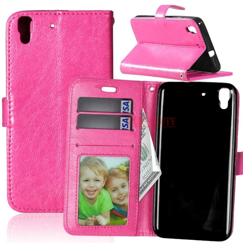 coque huawei y6 scl l21 coque huawei y6 scl l21