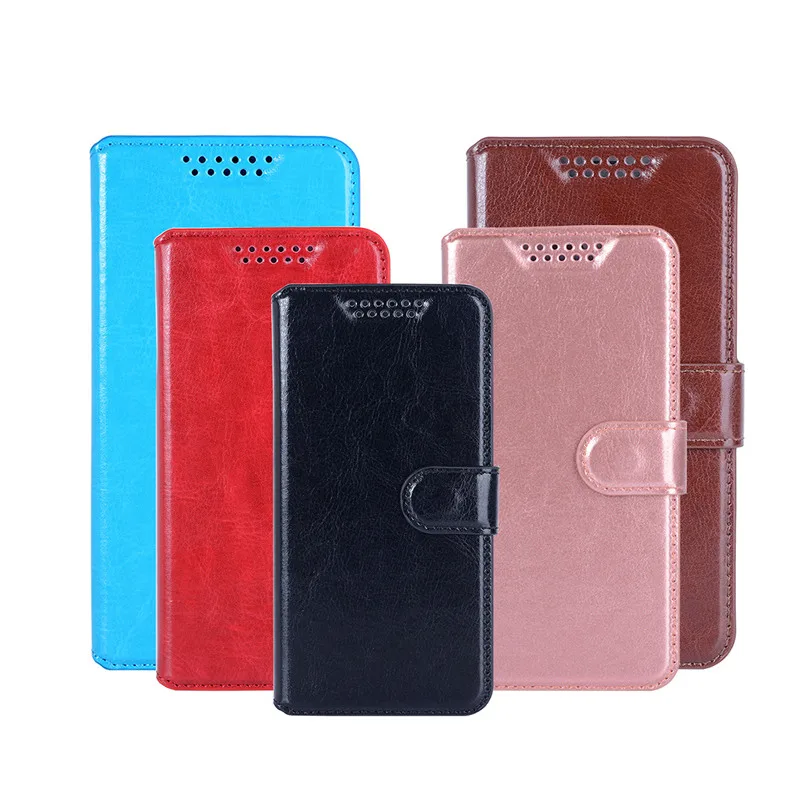 

Luxury Flip Case For HTC One M8 mini HTC One Mini 2 4.5" Leather Original Back Cover Card Slot Wallet Holster Skin Phone Coque