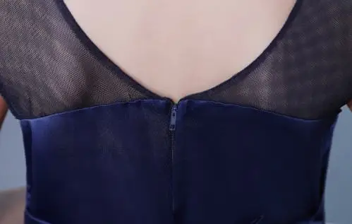 QQ20190404094332