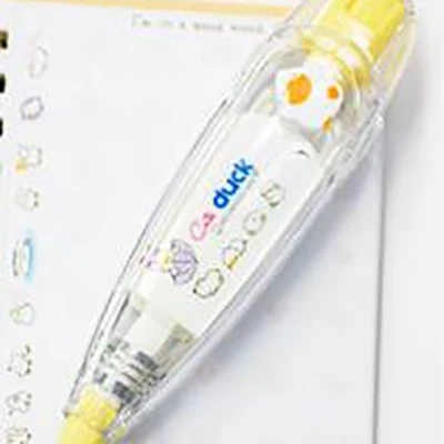 S 1 шт детские игровые коврики детские игрушки Discolorable Pen Обучающие игрушки искусства для детская живопись инструмент для детей Kawaii Magic текстовый Маркер 12 Цветов - Цвет: S