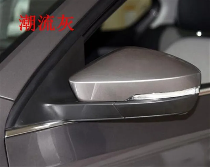 QQ20170211174002