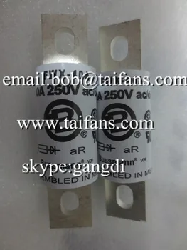 

new fuse part FWX-40A FWX-50A 250V