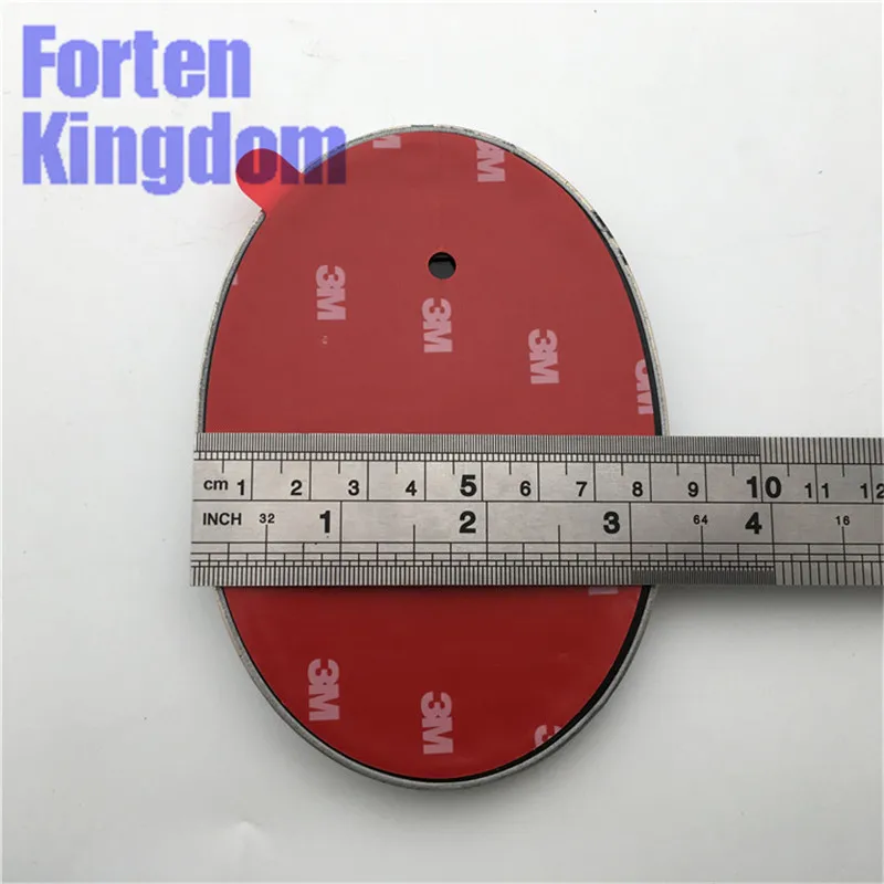 120mm rear emblem 07