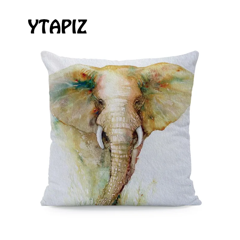 AD1214 (10)