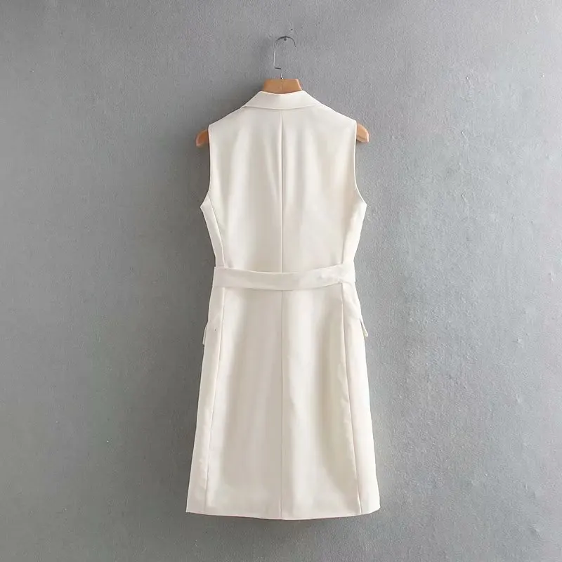 //cbu01.alicdn.com/img/ibank/2019/571/631/11069136175_1832055227.jpg