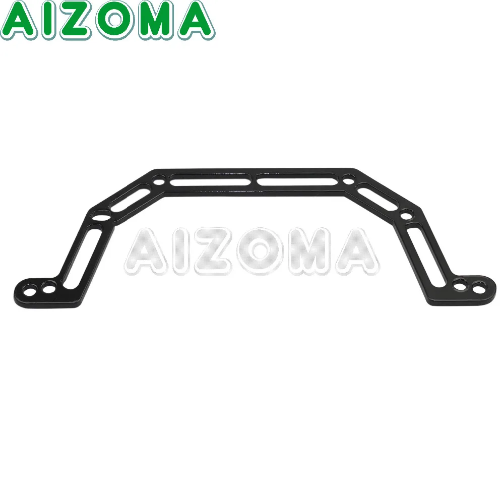 TR-283-007-BK (5)