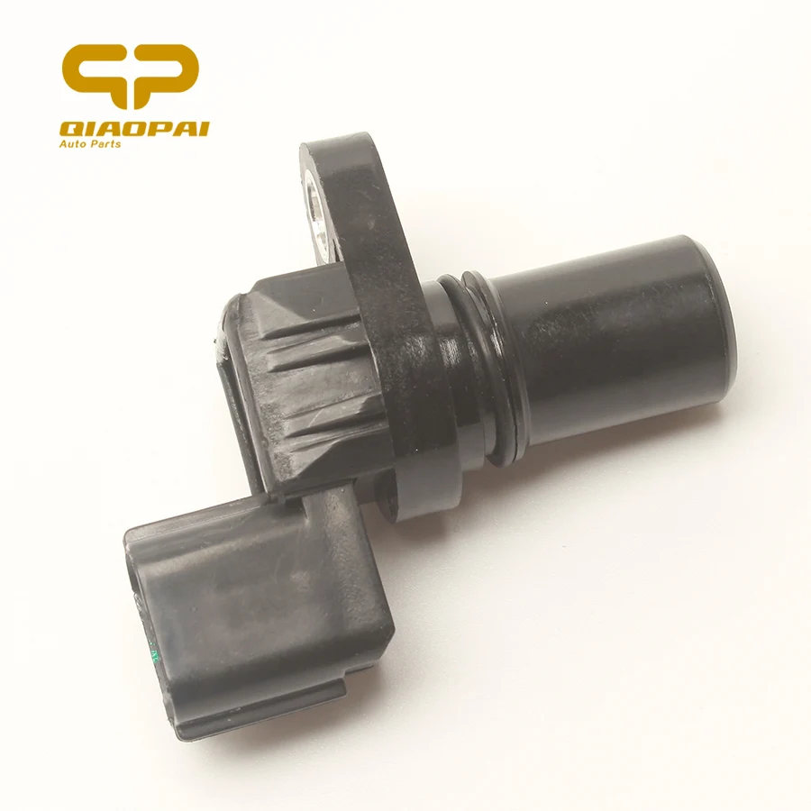 

Camshaft position Sensor 39310-38050 3931038050 For Hyundai Atos Santa Fe Sonata Magentis GD 2.0 Picanto BA 1.0 Sorento