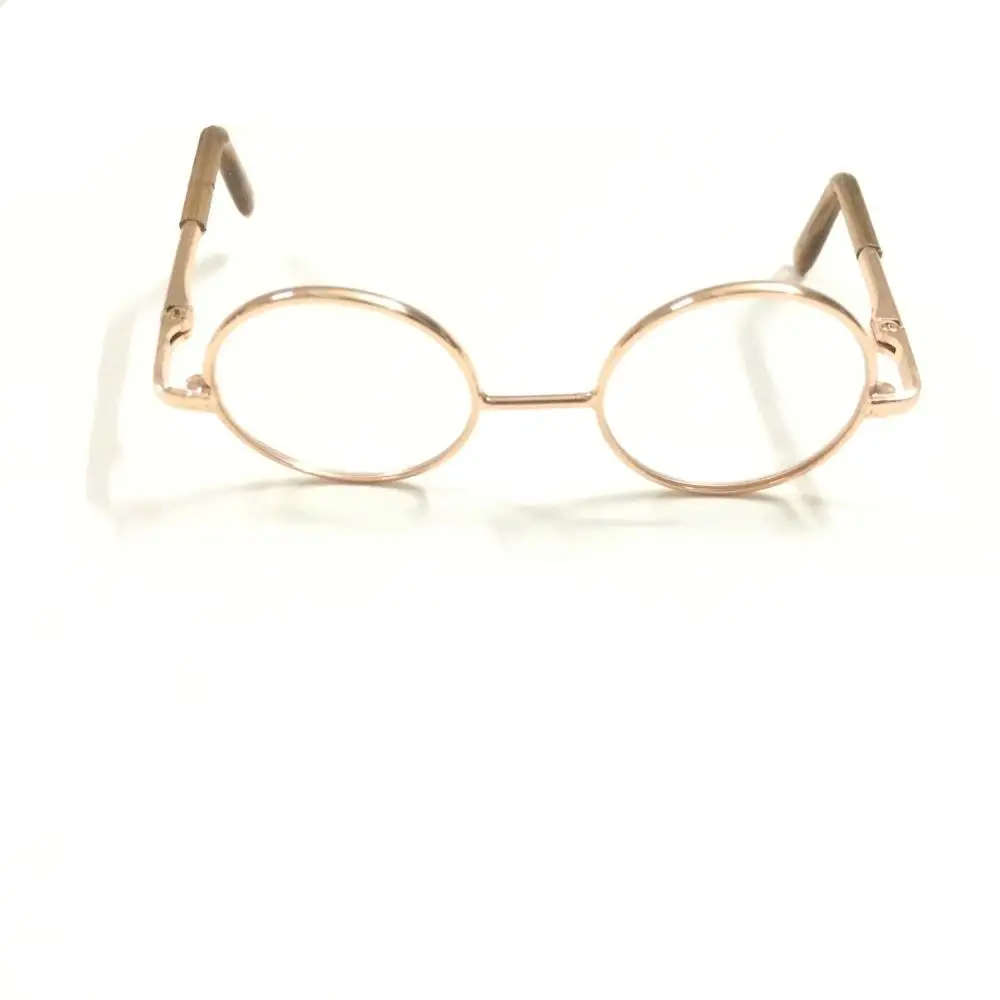 DOLLGLASSES04-7