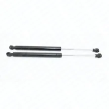 for Peugeot 406 Coupe 1997 1998 1999 2000 2001 2002 2003 Auto Tailgate Boot Gas Struts Shock Struts Spring Lift Support