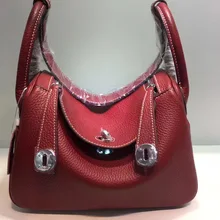 Kafunila, роскошные Брендовые женские сумки, известный дизайнер, сумки доктора, натуральная кожа, винтажные сумки через плечо для женщин