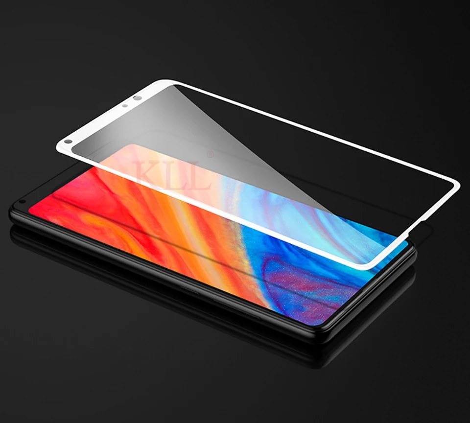 Screen Protector