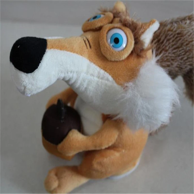 ice age figures toys r us