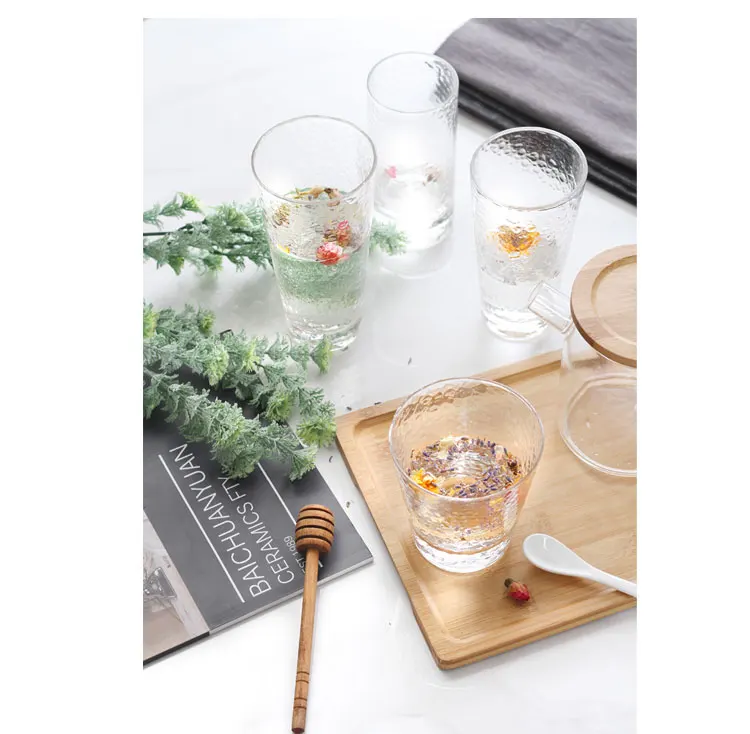 GLASS-MUG_14