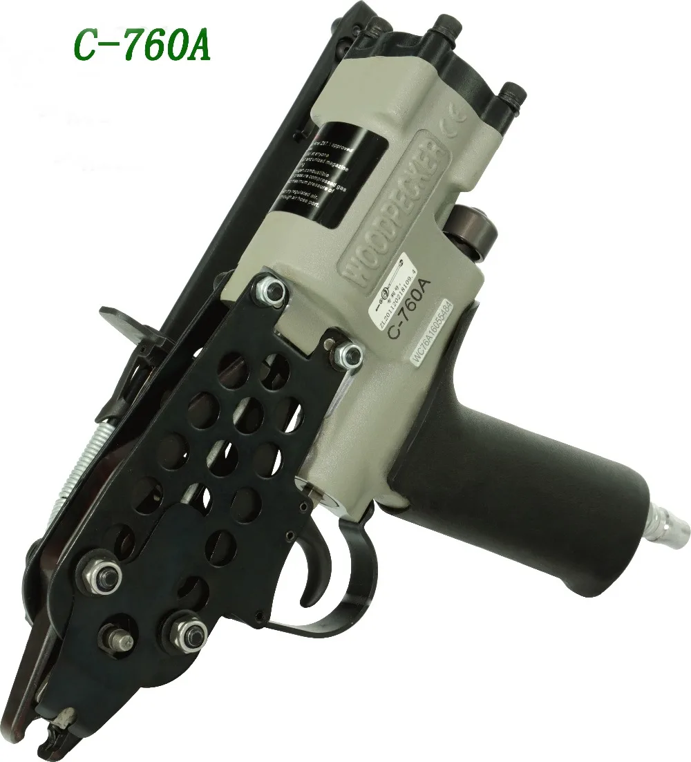 c760a1