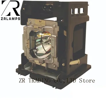 

ZR Top quality 5811116911 Original Projector bulb/lamp With housing For EW775/EX785/TW775/TX785/TW7755/TX7855/TW6000/TX6000