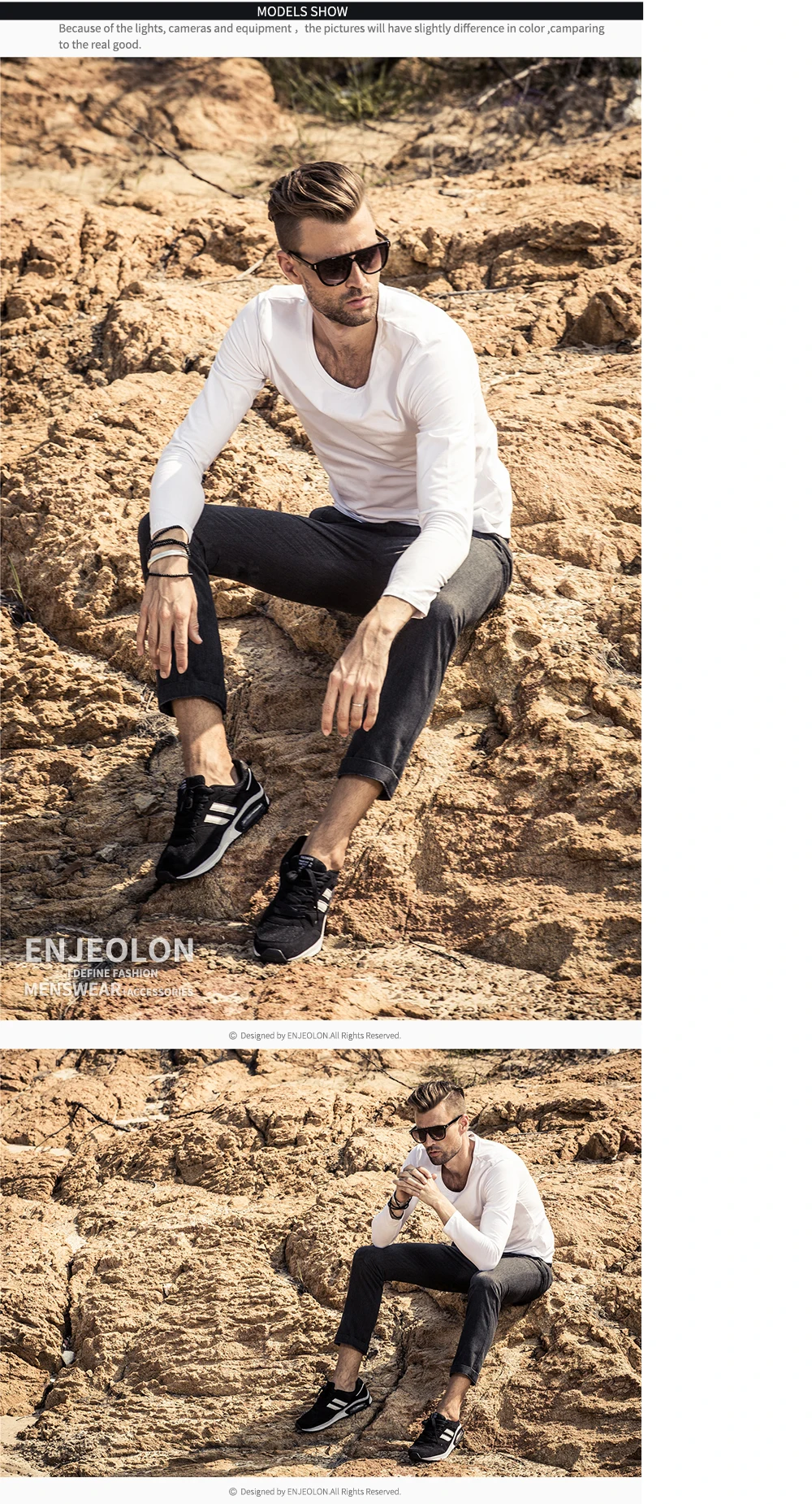 -RST1628-1_01