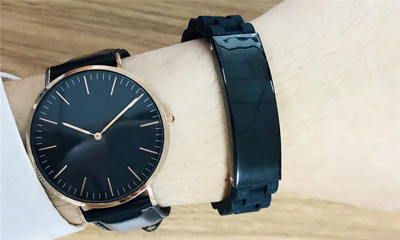 9079883440_1753929213