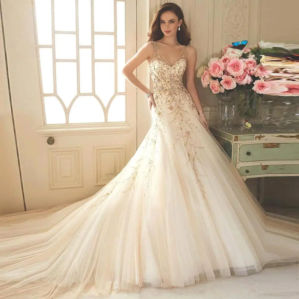 Wedding Champagne Wedding Dresses bari jay bridesmaid dresses champagne colored wedding dress color gowns ocodea