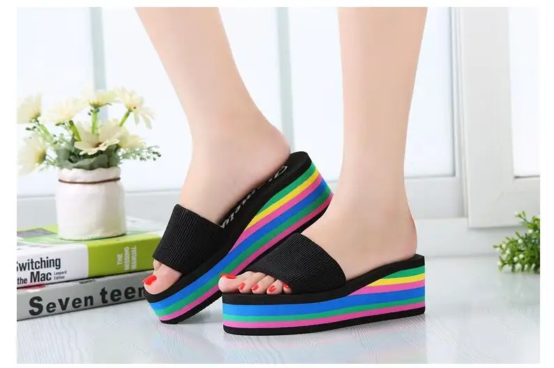 QQ20180727163131