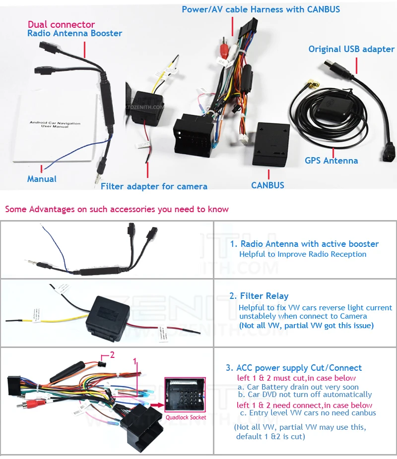 SilverStrong 2DIN Android9.0 4G два DIN 8 ядерный автомобильный DVD для Skoda Octavia2 Octavia A5 радио Bluetooth DAB+ опция TPMS DSP