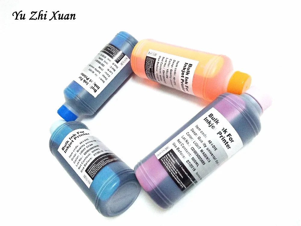 universal dye ink 500ml (30)