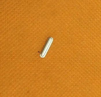 

Replacement Parts Original Power Button Key for Oukitel U20 Plus MTK6737TQuad Core 5.5 Inch FHD Free Shiping