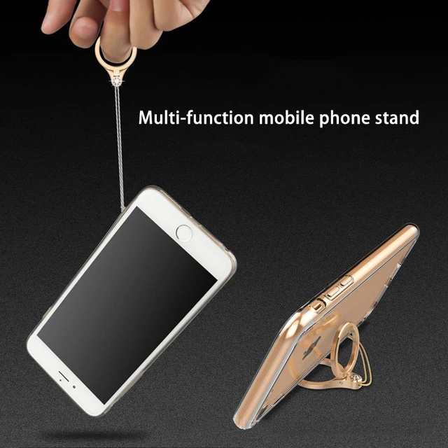 Best Price Sovawin Strong Metal Finger Ring Straps Holder Portable Universal Mount Mobile Phone Finger Grip Lazy Buckle Stand for Phone Best Price Sovawin Strong Metal Finger Ring Straps Holder Portable Universal Mount Mobile Phone Finger Grip Lazy Buckle Stand for Phone