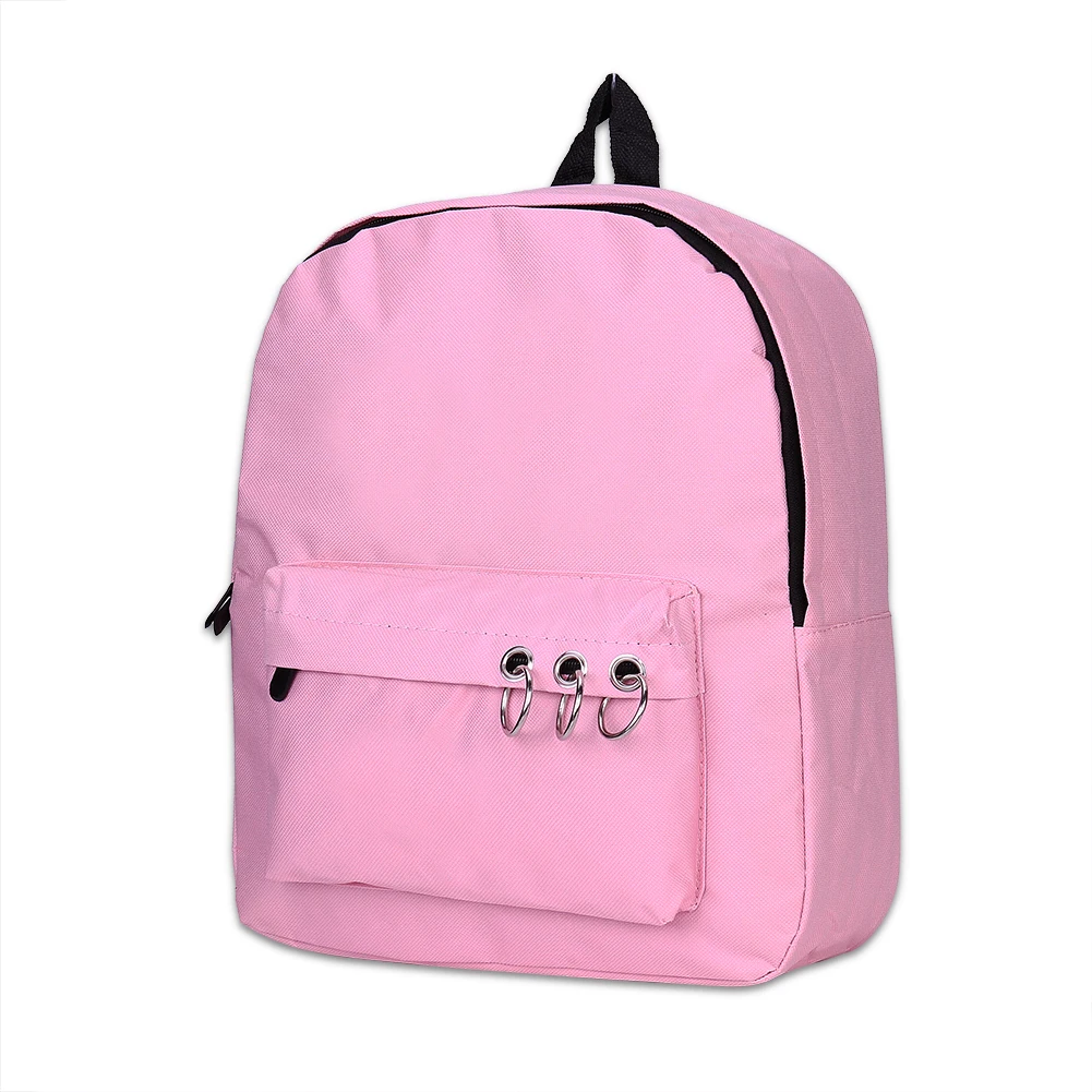 3025G/3026G/3024G Top quality popular classical style backpack different colors