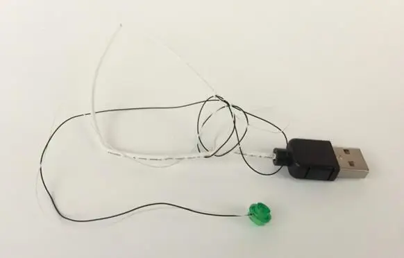 LED-Light-block (3)