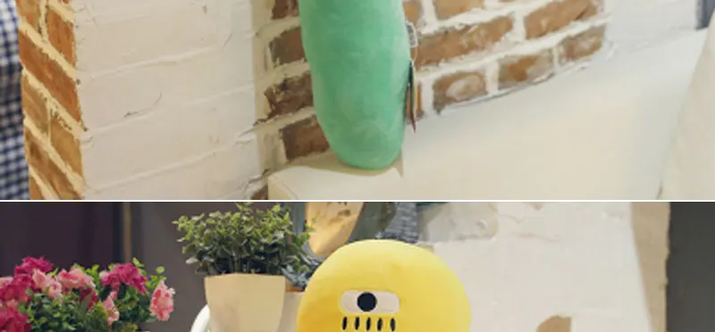 Plush Toys (9)