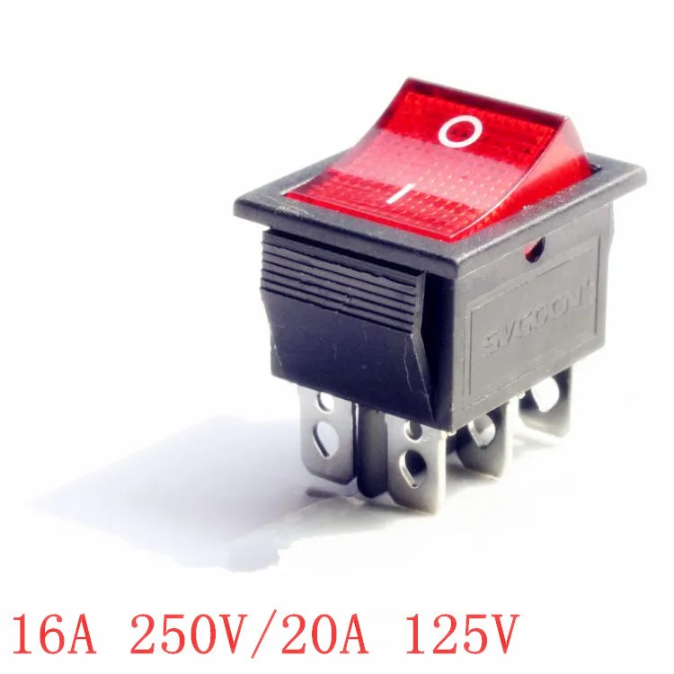 KCD4 25X31MM 62  (3)