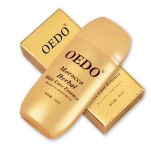 Прямая поставка, сафьян корень женьшеня, уход за волосами, эссенция, лечение мужчин t для мужчин и женщин, выпадение волос, быстрая мощная Сыворотка от выпадения волос, ремонт волос